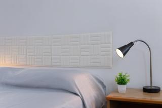 La Nuvola Exclusive Apartment - Piazza 5 Giornate - City center - Milan - 2