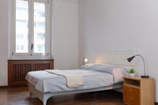 La Nuvola Exclusive Apartment - Piazza 5 Giornate - City center - Milan - 5