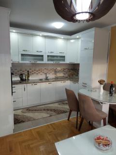 Stan na dan Banovic - 4