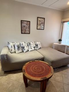 Olympia de Fati - Olympia - 9