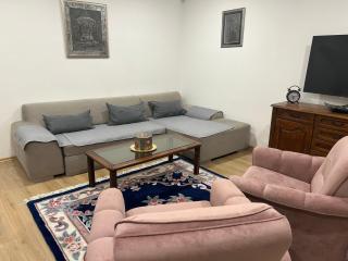 Center Point Sarajevo - Sarajevo - 8