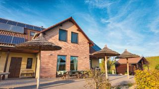 Velegi Kaland Tanya - 4