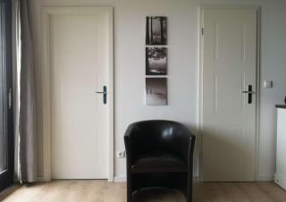 Apartment Harzblick - Traumaussicht & Schwimmbad - Hohegeiß - 6