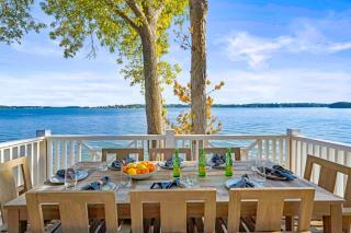 The Chasestone - Mooresville - 8