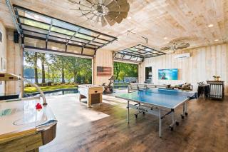 The Chasestone - Mooresville - 5