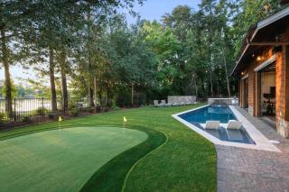 The Chasestone - Mooresville - 6