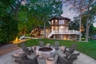 The Chasestone - Mooresville - 3
