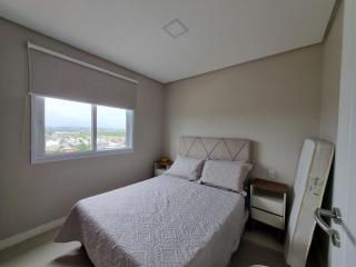 apt aconchegante na praia - 2