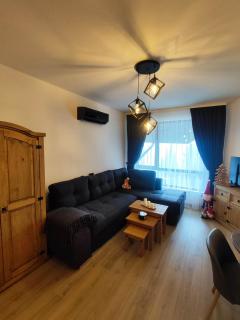 Aspen Resort Studio I306 - Razlog - 1