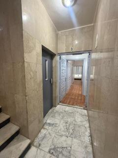 فندق الشمس - Medina - 8