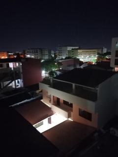 MyMSmartstudiO - 9