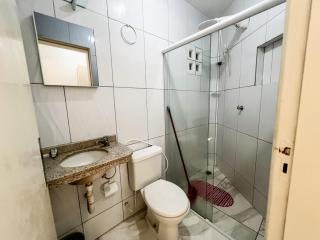 Praia do Frances - Casa Vista para o Mar - 50 metros da areia da praia - 1