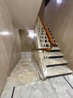 فندق الشمس - Medina - 9