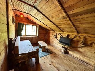 RUBAŞI OTEL FINDIKLI - - 6