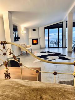 Villa Luna Blue - Brca - 2