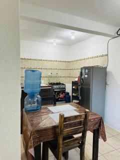 Casa Mama Wela - San Pedro La Laguna - 8