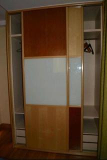Cálido y acogedor apartamento en el corazón de Puente la Reina - 4