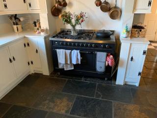 Kexby House Country Family Retreat - York - 4