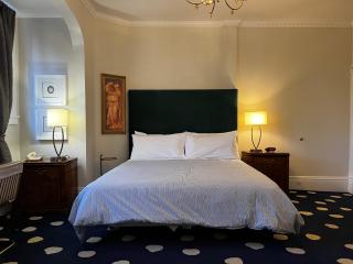 Sterling Hotel - Sacramento - 1