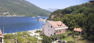 Verige Apartments - Tivat - 5