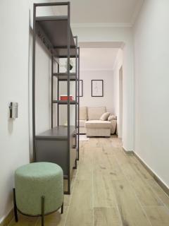 Serenity Nook Tirana - Tirana - 7