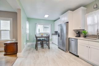 Hilltop Haven - Tacoma - 9