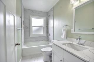 Hilltop Haven - Tacoma - 3