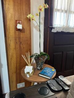 Casa em Gramado - Gramado - 9