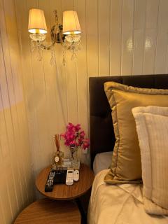 Casa em Gramado - Gramado - 8