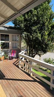 Casa em Gramado - Gramado - 1