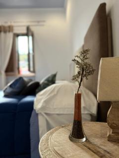 Dimora Bellini - Agropoli - 9