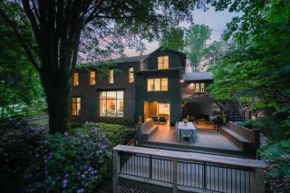 Ambassador Ridge w/Optional Boat Rental - Sherrills Ford - 7