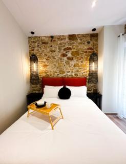 Lithos Syros - Ermoúpoli - 1