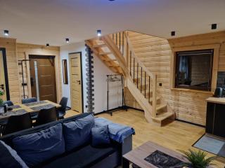 Domek u Mrowców - 4