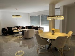 Penthouse 901 - Gjilan - 2