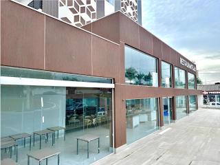 Spazzio Diroma - Acesso gratuito ao Acqua Park e Splash - 4