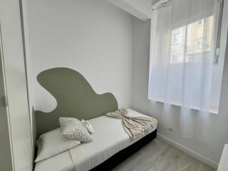 Better Choice Lisbon - Lissabon - 0
