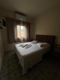 Hotel Lima - Barra do Turvo - 6