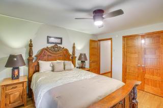 4 Mi to Kentucky Downs Countryside House - 1