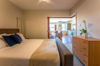 The Sands - Apartment 3 - Stay Waiheke - Onetangi - 2