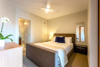 The Sands - Apartment 3 - Stay Waiheke - Onetangi - 3