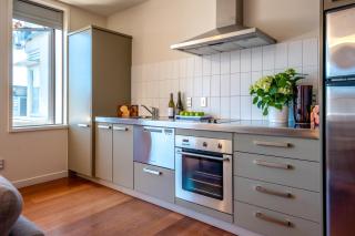 The Sands - Apartment 3 - Stay Waiheke - Onetangi - 5