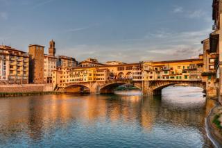 Best Bnb Guelfa - Florence - 8