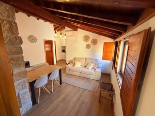 Casa Manuel I Sabugueiro - Sabugueiro - 2
