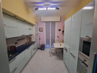 Casa Via Asti - Placência - 9