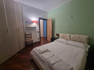 Casa Via Asti - Placência - 7