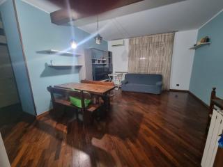 Casa Via Asti - Placência - 4