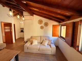 Casa Manuel I Sabugueiro - Sabugueiro - 1
