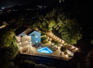 Villa Sladovic - Herceg Novi - 5