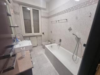 Casa Via Asti - Placência - 1